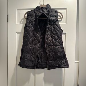 Lulu lemon vest